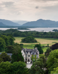 DJI 20230609171937 0022 D Pano 808x1024 320x240 - Destination & Elopement Weddings