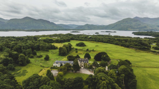 DJI 20230626102103 0103 D 1024x575 320x240 - Destination & Elopement Weddings