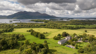 DJI 20230921071115 0116 D 1024x575 320x240 - Destination & Elopement Weddings