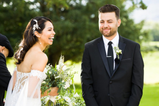 EX1A0102 1024x683 320x240 - Destination & Elopement Weddings