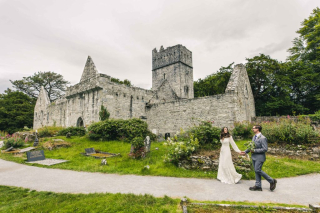 EX1A0172 1024x683 320x240 - Destination & Elopement Weddings