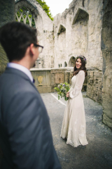 EX1A0327 683x1024 320x240 - Destination & Elopement Weddings