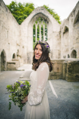 EX1A0340 683x1024 320x240 - Destination & Elopement Weddings