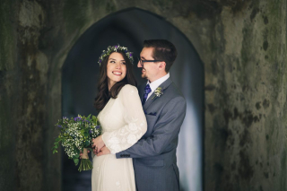 EX1A0373 1024x683 320x240 - Destination & Elopement Weddings