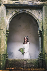 EX1A0433 683x1024 320x240 - Destination & Elopement Weddings