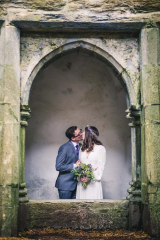 EX1A0458 683x1024 320x240 - Destination & Elopement Weddings