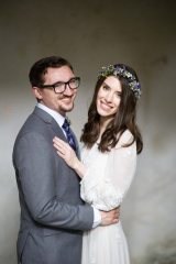 EX1A0477 683x1024 320x240 - Destination & Elopement Weddings