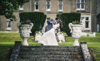 EX1A0610 1024x621 320x240 - Destination & Elopement Weddings