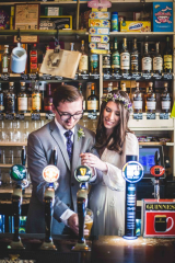 EX1A0676 683x1024 320x240 - Destination & Elopement Weddings