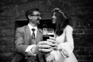 EX1A0704 1024x683 320x240 - Destination & Elopement Weddings