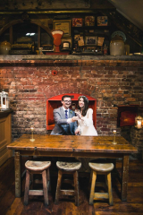 EX1A0710 683x1024 320x240 - Destination & Elopement Weddings