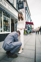 EX1A0738 683x1024 320x240 - Destination & Elopement Weddings