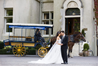 EX1A1045 1024x688 320x240 - Destination & Elopement Weddings