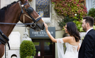 EX1A1056 1024x634 320x240 - Destination & Elopement Weddings