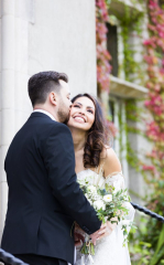EX1A1132 635x1024 320x240 - Destination & Elopement Weddings