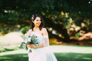 EX1A1385 1024x683 320x240 - Destination & Elopement Weddings