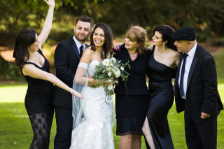 EX1A1750 1024x683 320x240 - Destination & Elopement Weddings