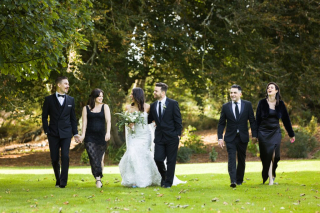 EX1A1917 1024x683 320x240 - Destination & Elopement Weddings