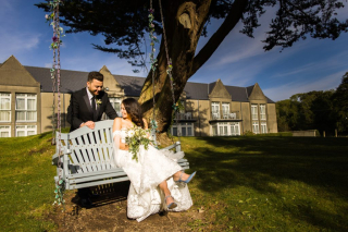 EX1A2301 1024x682 320x240 - Destination & Elopement Weddings