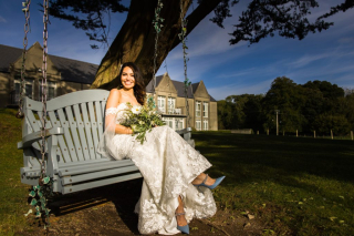 EX1A2357 1024x682 320x240 - Destination & Elopement Weddings