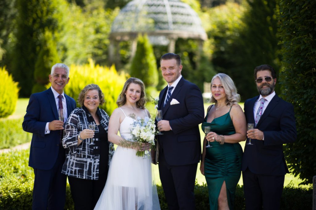 EX1A4281 1024x683 640x480 - Destination & Elopement Weddings