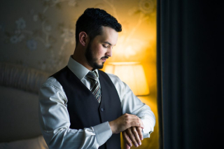 EX1A6275 1024x683 320x240 - Destination & Elopement Weddings