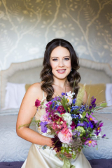 EX1A6517 683x1024 320x240 - Destination & Elopement Weddings