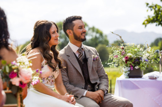 EX1A6679 1024x678 320x240 - Destination & Elopement Weddings