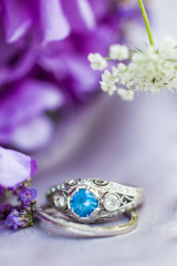 EX1A6939 683x1024 320x240 - Destination & Elopement Weddings