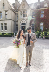 EX1A6949 705x1024 320x240 - Destination & Elopement Weddings