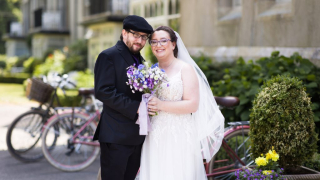 EX1A7026 1024x575 320x240 - Destination & Elopement Weddings