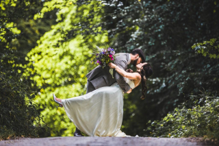 EX1A7056 1024x683 320x240 - Destination & Elopement Weddings