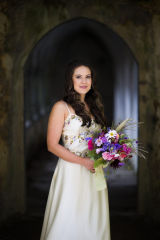 EX1A7254 683x1024 320x240 - Destination & Elopement Weddings
