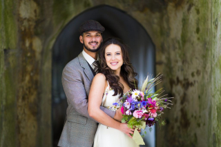 EX1A7298 1024x683 320x240 - Destination & Elopement Weddings