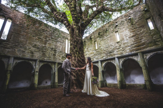 EX1A7426 1024x683 320x240 - Destination & Elopement Weddings