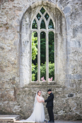 EX1A7446 683x1024 320x240 - Destination & Elopement Weddings