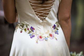 EX1A7455 1024x683 320x240 - Destination & Elopement Weddings