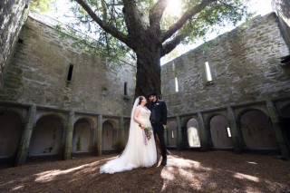 EX1A7581 1024x683 320x240 - Destination & Elopement Weddings