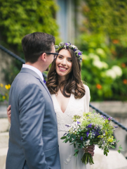EX1A9218 774x1024 320x240 - Destination & Elopement Weddings