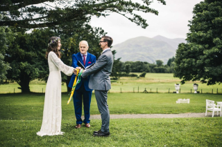 EX1A9701 1024x683 320x240 - Destination & Elopement Weddings