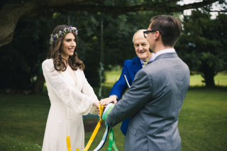 EX1A9713 1024x683 320x240 - Destination & Elopement Weddings