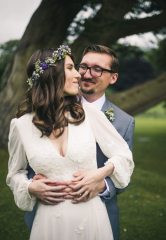 EX1A9808 707x1024 320x240 - Destination & Elopement Weddings