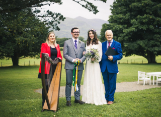 EX1A9836 1024x741 320x240 - Destination & Elopement Weddings