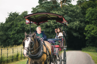 EX1A9961 1024x683 320x240 - Destination & Elopement Weddings