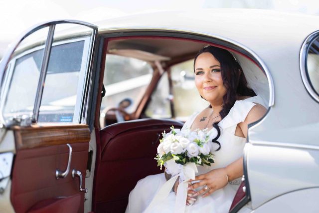 085A0245 1024x683 640x480 - Photography