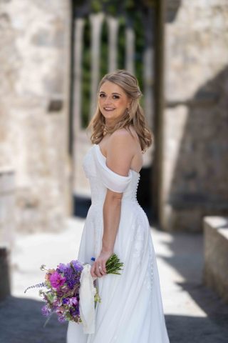 085A3582 683x1024 640x480 - Photography