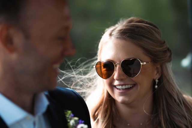 085A3705 1024x683 640x480 - Photography
