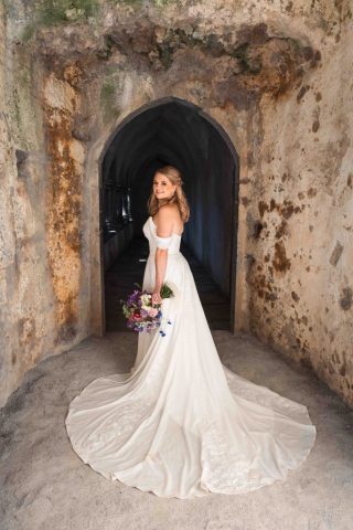 1W5A1257 683x1024 640x480 - Photography