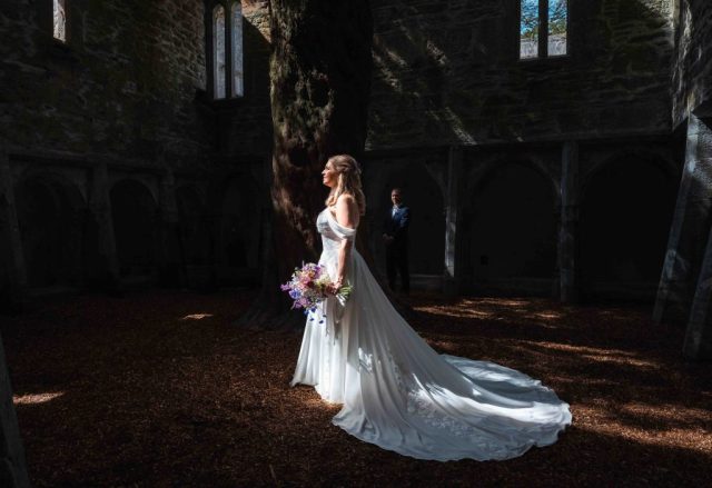 1W5A1336 1024x703 640x480 - Photography