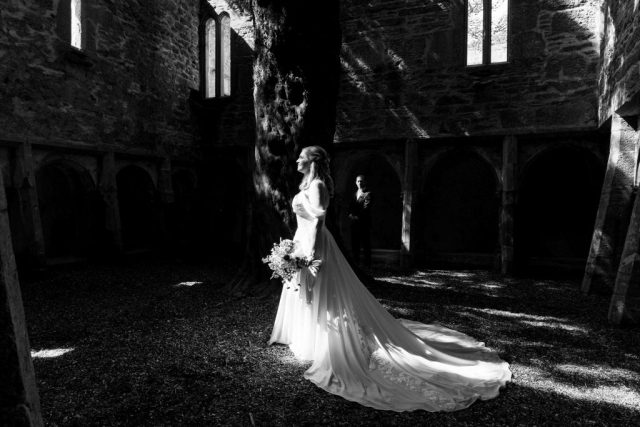 1W5A1337 1024x683 640x480 - Photography